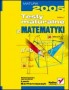 Testy maturalne z matematyki