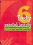 Testy szóstoklasisty