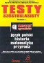 Testy szóstoklasisty