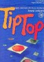 Tip Top 1B. Język niemiecki dla klasy 1. Zeszyt ćwiczeń