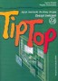 Tip Top 2A. Język niemiecki dla klasy 2.