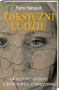 Toksyczni ludzie