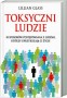 Toksyczni ludzie