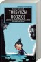 Toksyczni rodzice
