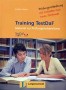 Training TestDaF. Material zur Prufungsvorbereitung