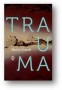 Trauma