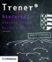 Trener Historia. Analiza źródeł historycznych