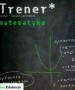 Trener matematyka liceum. Poziom podstawowy