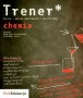 Trener. Chemia
