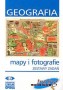 Trening - Geografia Mapy i fotografie