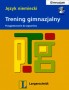Trening gimnazjalny. Język niemiecki