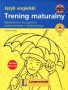 Trening maturalny. Język angielski