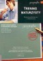 Trening maturzysty Geografia poziom podstawowy i rozszerzony