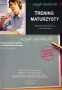 Trening maturzysty Język niemiecki poziom podstawowy i rozszerzony