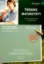 Trening maturzysty. Biologia