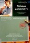 Trening maturzysty. Matematyka