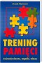 Trening pamięci