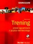 Trening przed egazminem z języka niemieckiego
