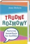 Trudne rozmowy