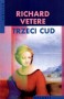 Trzeci cud