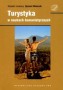 Turystyka w naukach humanistycznych