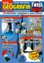 Twoja matura. Geografia