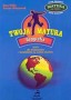 Twoja matura. Geografia 2005