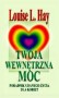 Twoja wewnętrzna moc