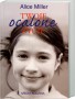 Twoje ocalone życie