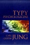 Typy psychologiczne