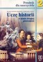 Uczę historii w klasie 2. Poradnik dla nauczyciela. Klasa 2. Gimnazjum