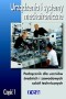 Urządzenia i systemy mechatroniczne. Część 1. Technikum