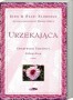 Urzekająca