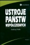Ustroje państw współczesnych