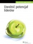 Uwolnić potencjał liderów