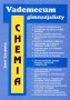 Vademecum gimnazjalisty - Chemia