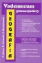 Vademecum gimnazjalisty - Geografia