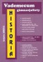 Vademecum gimnazjalisty - Historia