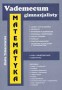 Vademecum gimnazjalisty - Matematyka