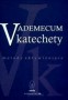 Vademecum katechety