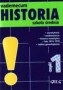 Vademecum mini. Historia część 1