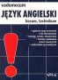 Vademecum mini. Język angielski liceum technikum