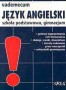 Vademecum mini. Język angielski szkoła podstawowa, gimnazjum