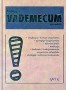 Vademecum. Biologia gimnazjum