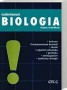 Vademecum. Biologia. Liceum, technikum