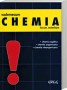 Vademecum. Chemia. Liceum i technikum