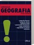 Vademecum. Geografia. Liceum, technikum