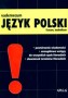 Vademecum. Język polski