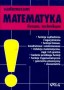 Vademecum. Matematyka