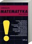 Vademecum. Matematyka. Liceum, technikum